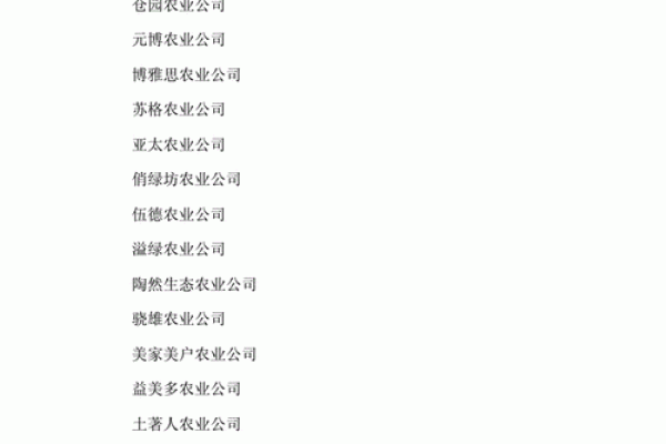 公司起名时字数的最佳选择及其影响分析 公司起名时字数的最佳选择及其影响分析