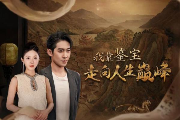 从李敖八字看他如何走到人生巅峰! 从李敖八字看他如何走到人生巅峰!
