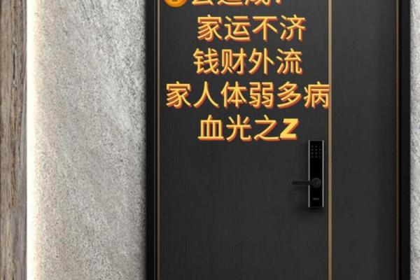 如何通过风水调整电梯位置提高家运 如何通过风水调整电梯位置提高家运