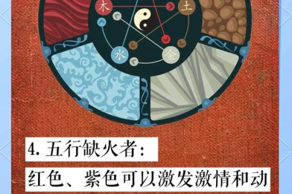 探索火土风水的深层联系及应用 探索火土风水的深层联系及应用
