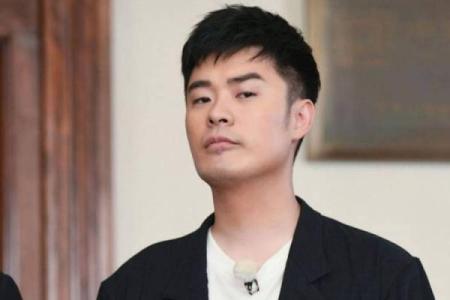 陈赫八字揭秘，如何助力他事业腾飞