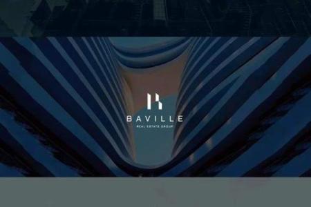 适合新兴建筑公司的创意命名方案