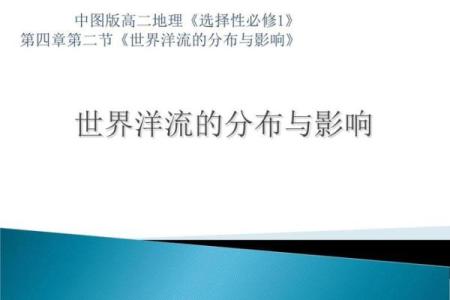 世界风水流派的差异与文化影响分析