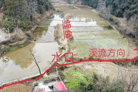 走进南宁风水大地：如何影响城市发展与居民生活