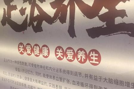 五行唐康：深度解析其独特的健康理念与实践方法