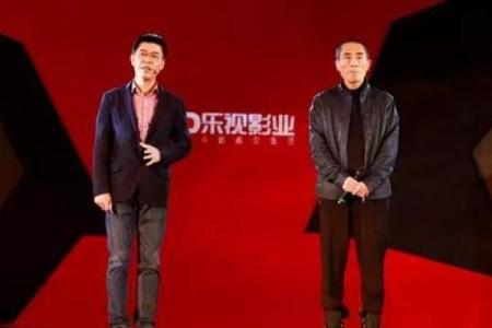 贾跃亭八字背后的命运玄机，揭秘他的人生起伏