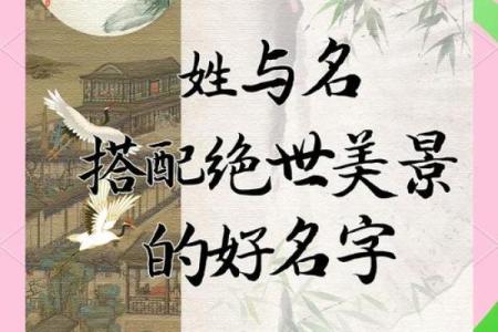 如何为宝宝起个既有意义又符合姓氏的名字
