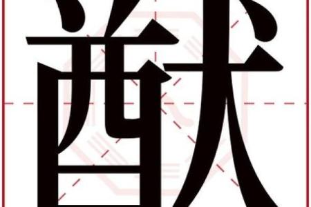 五行暗水字的深层含义与运用技巧解析