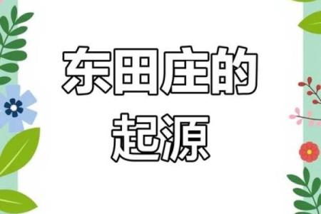田姓家族的历史与未来展望