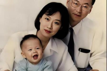 从李敖八字看他如何走到人生巅峰！