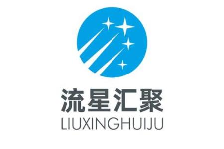 提升企业竞争力的电子商务公司名称灵感