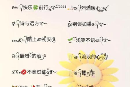 如何挑选一个适合品牌的好网名字