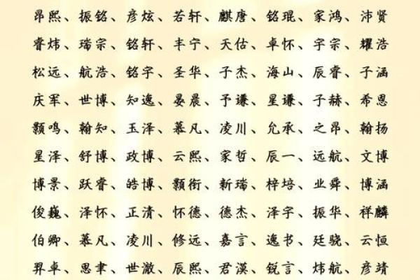 父母必看！如何用生辰八字为孩子规划未来