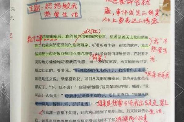 给你温暖的名字,带来一生的安宁 给你温暖的名字,带来一生的安宁