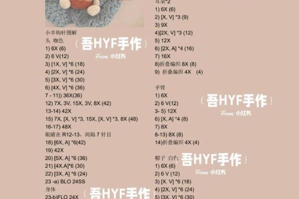 玩偶命名指南 找到最合适的名字 玩偶命名指南 找到最合适的名字