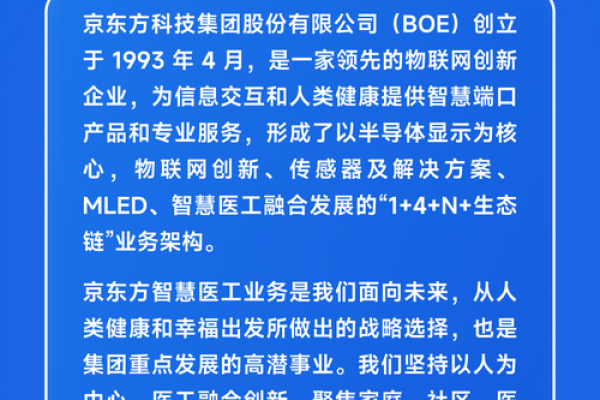 如何为科技公司挑选一个富有创意和吸引力的名字 如何为科技公司挑选一个富有创意和吸引力的名字