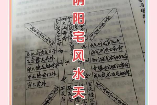 祖坟风水差的危害与破解方法 祖坟风水差的危害与破解方法