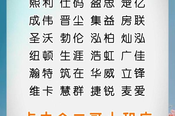 如何通过网上公司起名大全快速为你的创业公司取名 如何通过网上公司起名大全快速为你的创业公司取名