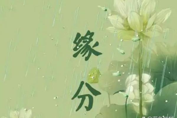 甲子姻缘:你是命中注定的“幸福之星”吗? 甲子姻缘:你是命中注定的“幸福之星”吗?