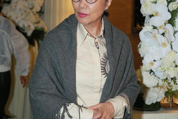 深入解读宋丹丹八字:从命理角度看她的婚姻与事业 深入解读宋丹丹八字:从命理角度看她的婚姻与事业