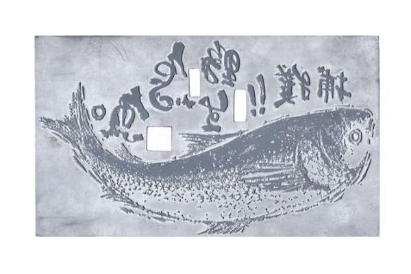 古诗词与成语的巧妙结合助力公司命名创意探索 古诗词与成语的巧妙结合助力公司命名创意探索