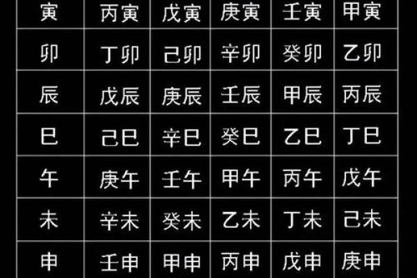生辰八字没有时辰还准吗？这些方法助你破解命运密码