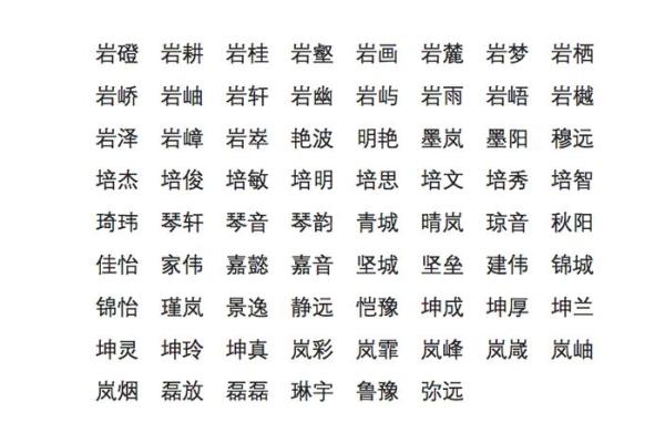 迪字五行属性解析:它到底属于什么元素? 迪字五行属性解析:它到底属于什么元素?