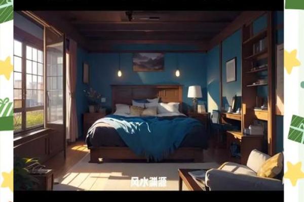 探秘风水传授：从传统到现代的实践之道