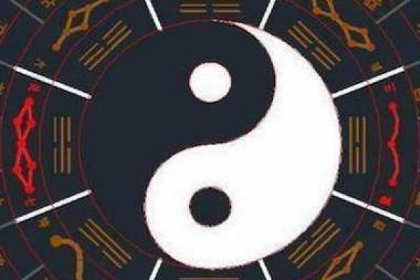 通过运程测试探索潜在的运势变化 通过运程测试探索潜在的运势变化