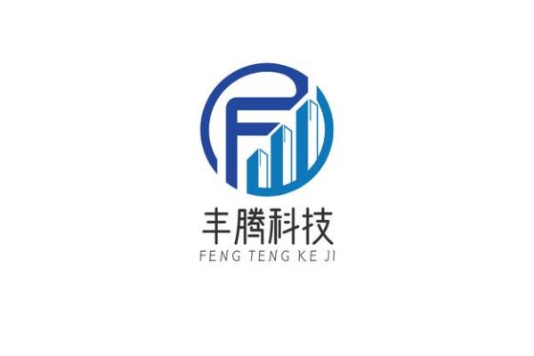 突破创新,带辉字的公司名称更具魅力 突破创新,带辉字的公司名称更具魅力