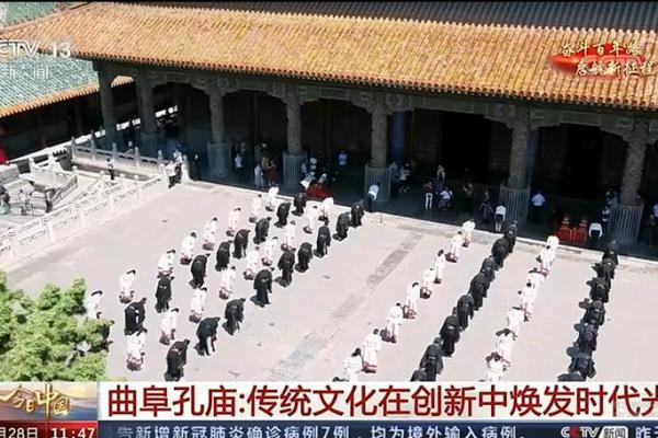 农历成语的智慧:让传统文化在现代焕发光彩 农历成语的智慧:让传统文化在现代焕发光彩