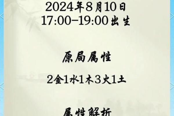 八字喜水的女孩名字推荐,选对名字助运势加分 八字喜水的女孩名字推荐,选对名字助运势加分