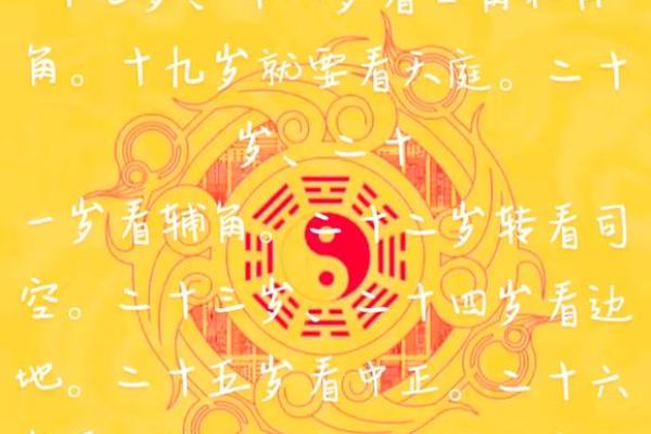 探索小甜甜的风水秘密，让你的运势如日中天