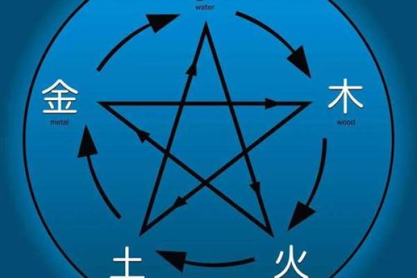 木在五行中代表什么?揭秘五行中的木元素含义与影响 木在五行中代表什么?揭秘五行中的木元素含义与影响