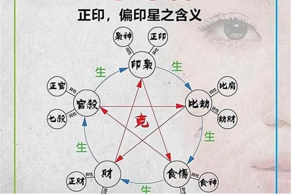 庞字的五行分析:揭示其命理中的深层含义 庞字的五行分析:揭示其命理中的深层含义