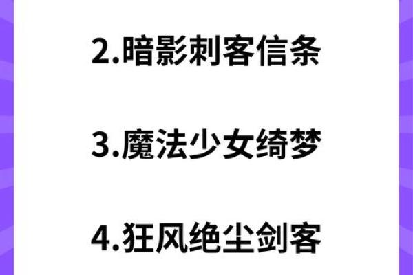 战神名字对现代英雄形象的影响 战神名字对现代英雄形象的影响
