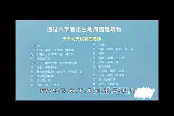 如何通过孩子八字看性格与未来发展趋势 如何通过孩子八字看性格与未来发展趋势