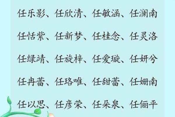 免费测试宝宝生辰八字,选择最佳名字助力一生平安健康 免费测试宝宝生辰八字,选择最佳名字助力一生平安健康