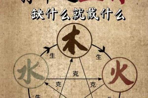 柟树五行属性揭秘,了解它与五行的关系 柟树五行属性揭秘,了解它与五行的关系