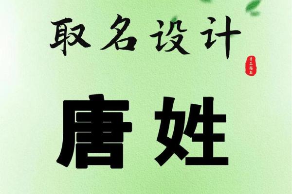 给唐宝宝起名字的技巧,助你选出最合适的名字 给唐宝宝起名字的技巧,助你选出最合适的名字