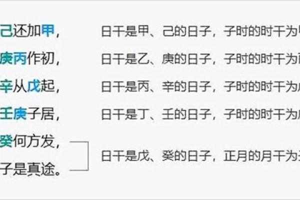 三藏免费算命生辰八字,揭示你不为人知的命运秘密 三藏免费算命生辰八字,揭示你不为人知的命运秘密