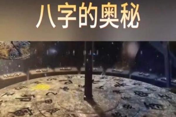 八字天地合的奥秘,你知道吗?揭秘命运背后的力量 八字天地合的奥秘,你知道吗?揭秘命运背后的力量