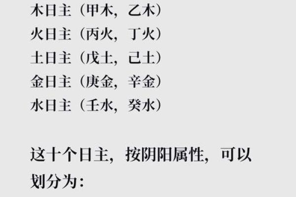 用生辰八字测号码,揭开你的幸运密码! 用生辰八字测号码,揭开你的幸运密码!
