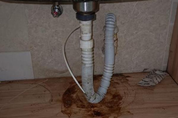 卫生间改厨房后的风水调理与改善技巧 卫生间改厨房后的风水调理与改善技巧