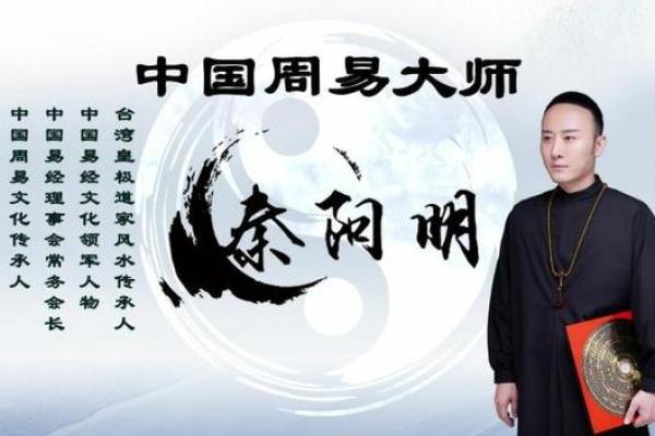 中国风水协会会员专享的风水知识与资源 中国风水协会会员专享的风水知识与资源