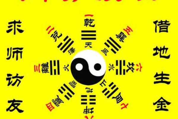 揭秘八字免费打分,准确预测你的未来运程 揭秘八字免费打分,准确预测你的未来运程