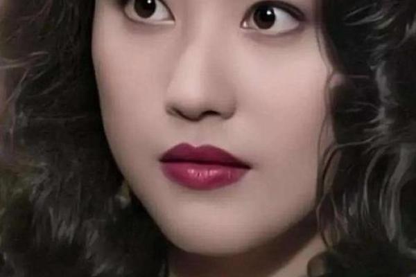 八字眼的魅力,为什么越来越多的人喜欢这种眼型 八字眼的魅力,为什么越来越多的人喜欢这种眼型