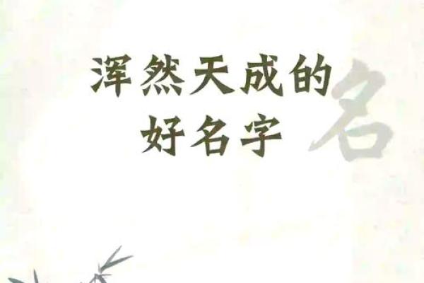 吴五行属于什么?揭开吴姓五行的奥秘 吴五行属于什么?揭开吴姓五行的奥秘