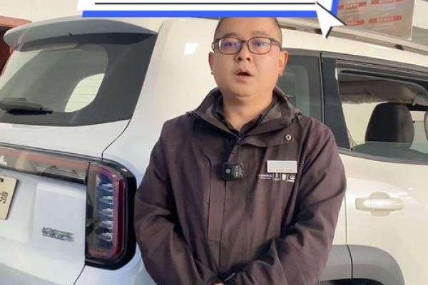 选一个适合大狗的名字,让它成为你家里的明星 选一个适合大狗的名字,让它成为你家里的明星