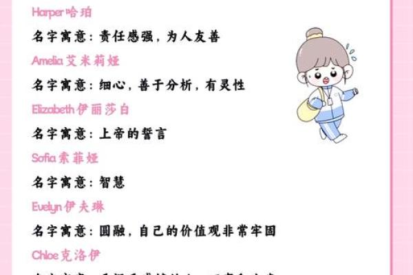 专属游戏女生名字,让你与众不同 专属游戏女生名字,让你与众不同